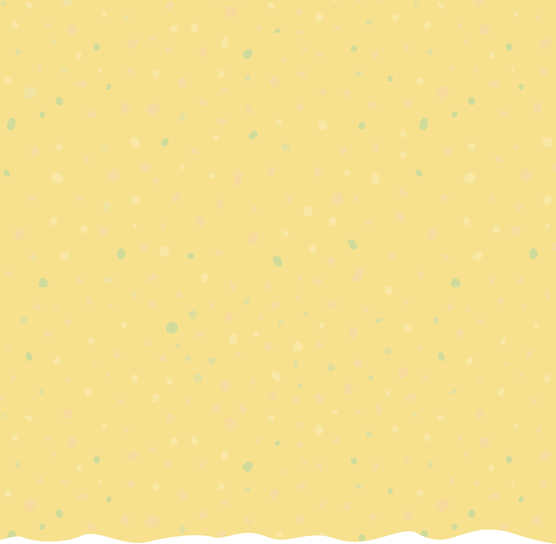 yellow-pattern-bg